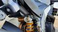 Aprilia RSV4 1100 E5 Schwarz - thumbnail 4