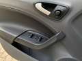SEAT Ibiza Lim. Stylance / Style Klimaautom Nur 53tkm Grau - thumbnail 10