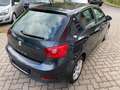 SEAT Ibiza Lim. Stylance / Style Klimaautom Nur 53tkm Grau - thumbnail 5