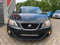 SEAT Ibiza Lim. Stylance / Style Klimaautom Nur 53tkm Grau - thumbnail 3