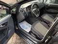 SEAT Ibiza Lim. Stylance / Style Klimaautom Nur 53tkm Grau - thumbnail 8
