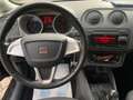 SEAT Ibiza Lim. Stylance / Style Klimaautom Nur 53tkm Grau - thumbnail 9
