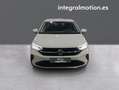 Volkswagen Taigo 1.0 TSI Life 70kW Blanco - thumbnail 2
