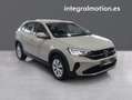 Volkswagen Taigo 1.0 TSI Life 70kW Blanco - thumbnail 3