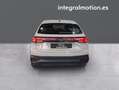Volkswagen Taigo 1.0 TSI Life 70kW Blanco - thumbnail 25