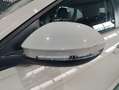 Volkswagen Taigo 1.0 TSI Life 70kW Blanco - thumbnail 31