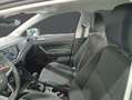 Volkswagen Taigo 1.0 TSI Life 70kW Blanco - thumbnail 6