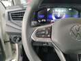 Volkswagen Taigo 1.0 TSI Life 70kW Blanco - thumbnail 12