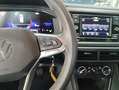 Volkswagen Taigo 1.0 TSI Life 70kW Blanco - thumbnail 13