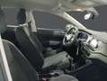 Volkswagen Taigo 1.0 TSI Life 70kW Blanco - thumbnail 9