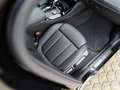 BMW X4 xDrive20d M-Sport AHK PANO ACC Laser HuD KoZg Schwarz - thumbnail 13