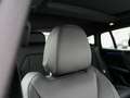 BMW X4 xDrive20d M-Sport AHK PANO ACC Laser HuD KoZg Schwarz - thumbnail 14