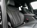 BMW X4 xDrive20d M-Sport AHK PANO ACC Laser HuD KoZg Schwarz - thumbnail 12