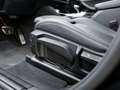BMW X4 xDrive20d M-Sport AHK PANO ACC Laser HuD KoZg Schwarz - thumbnail 5