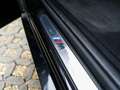 BMW X4 xDrive20d M-Sport AHK PANO ACC Laser HuD KoZg Schwarz - thumbnail 4