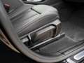 BMW X4 xDrive20d M-Sport AHK PANO ACC Laser HuD KoZg Schwarz - thumbnail 11