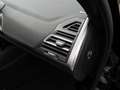 BMW X4 xDrive20d M-Sport AHK PANO ACC Laser HuD KoZg Schwarz - thumbnail 10