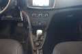 Dacia Sandero SANDERO II 0,9 TCE EASY'R AUTOMATIK NAVI Blauw - thumbnail 11