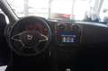Dacia Sandero SANDERO II 0,9 TCE EASY'R AUTOMATIK NAVI Bleu - thumbnail 8