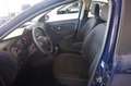 Dacia Sandero SANDERO II 0,9 TCE EASY'R AUTOMATIK NAVI Bleu - thumbnail 6