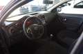 Dacia Sandero SANDERO II 0,9 TCE EASY'R AUTOMATIK NAVI Blauw - thumbnail 5