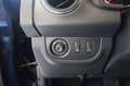 Dacia Sandero SANDERO II 0,9 TCE EASY'R AUTOMATIK NAVI Blauw - thumbnail 13