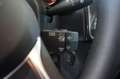 Dacia Sandero SANDERO II 0,9 TCE EASY'R AUTOMATIK NAVI Bleu - thumbnail 12