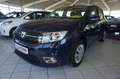 Dacia Sandero SANDERO II 0,9 TCE EASY'R AUTOMATIK NAVI Blauw - thumbnail 15