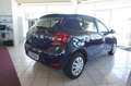 Dacia Sandero SANDERO II 0,9 TCE EASY'R AUTOMATIK NAVI Bleu - thumbnail 3
