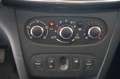 Dacia Sandero SANDERO II 0,9 TCE EASY'R AUTOMATIK NAVI Blauw - thumbnail 9