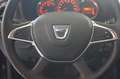 Dacia Sandero SANDERO II 0,9 TCE EASY'R AUTOMATIK NAVI Bleu - thumbnail 10