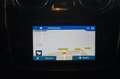 Dacia Sandero SANDERO II 0,9 TCE EASY'R AUTOMATIK NAVI Bleu - thumbnail 14