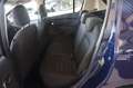 Dacia Sandero SANDERO II 0,9 TCE EASY'R AUTOMATIK NAVI Bleu - thumbnail 7