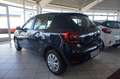 Dacia Sandero SANDERO II 0,9 TCE EASY'R AUTOMATIK NAVI Bleu - thumbnail 4
