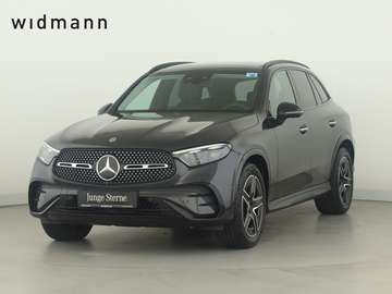 d 4M *AMG*Dig.Light*AHK*Pano*Nappa*Night