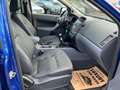 Ford Ranger 3.2 TDCi Limited DK Blau - thumbnail 11