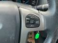 Ford Ranger 3.2 TDCi Limited DK Blau - thumbnail 22
