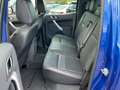 Ford Ranger 3.2 TDCi Limited DK Blau - thumbnail 10