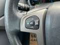 Ford Ranger 3.2 TDCi Limited DK Blau - thumbnail 21