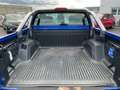 Ford Ranger 3.2 TDCi Limited DK Blau - thumbnail 28