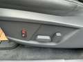 Ford Ranger 3.2 TDCi Limited DK Blau - thumbnail 25