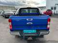 Ford Ranger 3.2 TDCi Limited DK Blau - thumbnail 5