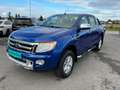 Ford Ranger 3.2 TDCi Limited DK Blau - thumbnail 3