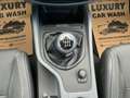 Ford Ranger 3.2 TDCi Limited DK Blau - thumbnail 19