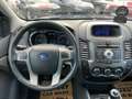 Ford Ranger 3.2 TDCi Limited DK Blau - thumbnail 14