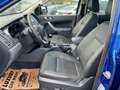 Ford Ranger 3.2 TDCi Limited DK Blau - thumbnail 9