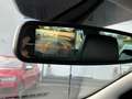 Ford Ranger 3.2 TDCi Limited DK Blau - thumbnail 27