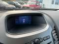 Ford Ranger 3.2 TDCi Limited DK Blau - thumbnail 26