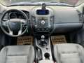 Ford Ranger 3.2 TDCi Limited DK Blau - thumbnail 13
