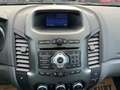 Ford Ranger 3.2 TDCi Limited DK Blau - thumbnail 15